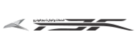 خودروسازان بم